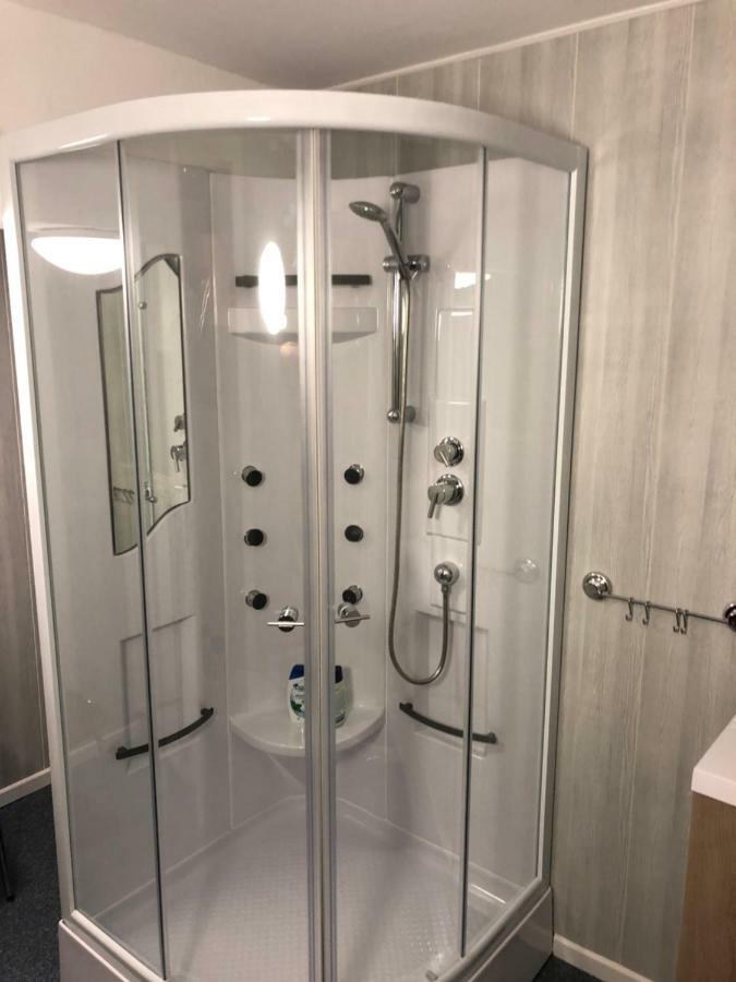Au Fil De L'Eau Hotell Grupont Eksteriør bilde